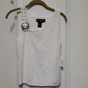 Women's Top